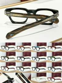 Picture of Jacques Marie Mage Sunglasses _SKUfw76009860fw